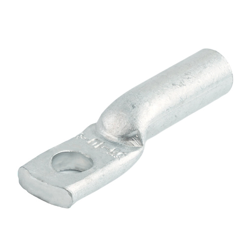 LD-TA-35-10-8 Наконечник алюминиевый ТА  35-10-8 ГОСТ 9581-80 фото 2