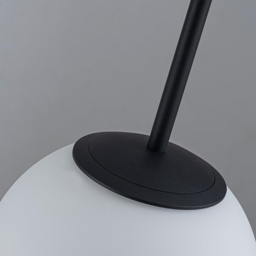 Подвесной светильник F-Promo Atomic 4887-1P фото 5