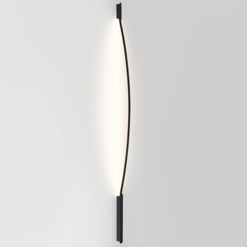 Элемент для инсталляции Odeon Light Fino Xs Hightech 7154/150D фото 3