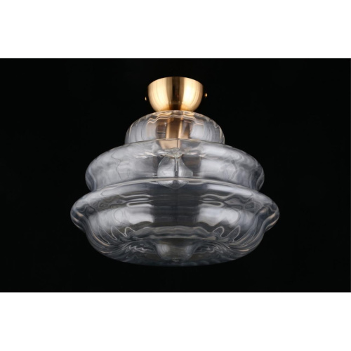 Люстра потолочная APL.303.07.01 фото 4 Люстра потолочная APL.303.07.01 фото 4