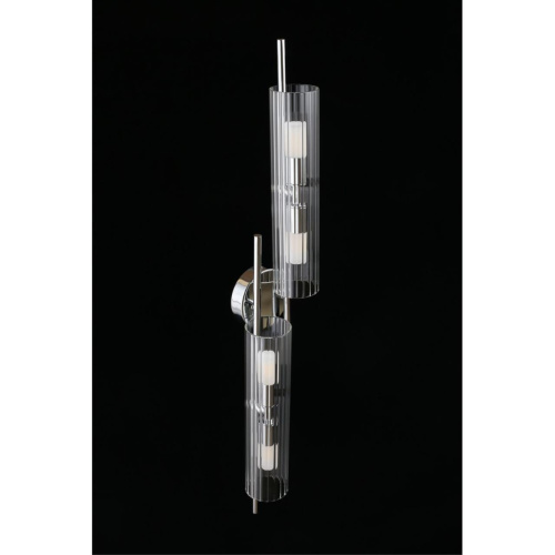 Люстра потолочная APL.315.17.04 фото 10 Люстра потолочная APL.315.17.04 фото 10