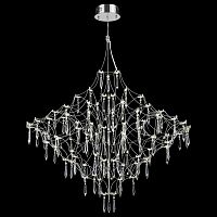 Подвесной светильник WERTMARK FEDELINA WE335.10.103