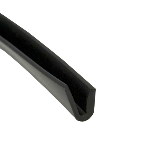 Crystal Lux Гарпун для встраиваемого трека 220V в натяжной ПВХ потолок 1 метр. в натяжной ПВХ потолок 1 метр. Crystal Lux CLT 0.235 07 BL Crystal Lux Гарпун для встраиваемого трека 220V в натяжной ПВХ потолок 1 метр. в натяжной ПВХ потолок 1 метр. Crystal Lux CLT 0.235 07 BL