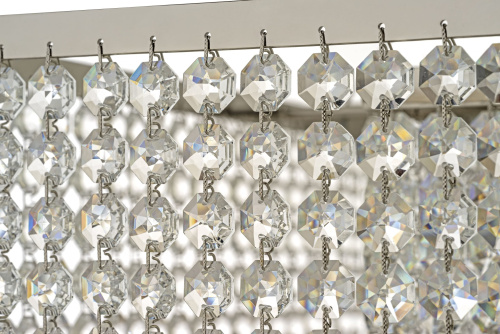 Подвесная люстра Arti Lampadari Elite Milano E 1.5.50.501 N фото 4 Подвесная люстра Arti Lampadari Elite Milano E 1.5.50.501 N фото 4