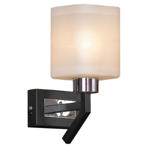 Бра Lussole LSL-9001-01 Бра Lussole LSL-9001-01
