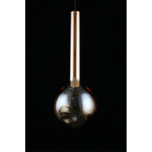 Светильник подвесной APL.058.06.04 фото 10