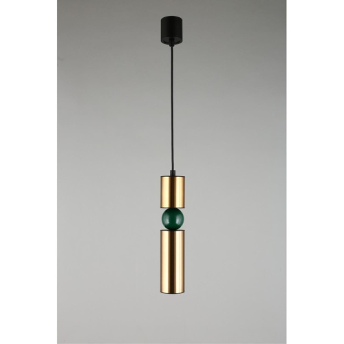 Светильник подвесной APL.615.36.01 фото 4 Светильник подвесной APL.615.36.01 фото 4