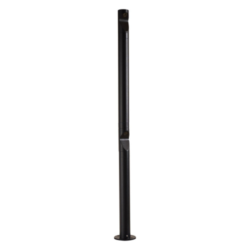 7021/6FL NATURE ODL25 675 Уличный светильник поворотный на 350° IP65 LED 6W 3000K 60° AC110-240V BAMBOO фото 6 7021/6FL NATURE ODL25 675 Уличный светильник поворотный на 350° IP65 LED 6W 3000K 60° AC110-240V BAMBOO фото 6