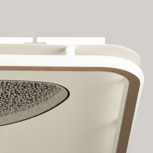 Люстра De City Норден фото 8 Люстра De City Норден фото 8