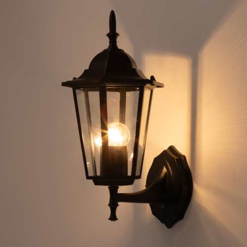 Бра De City Фабур фото 6 Бра De City Фабур фото 6