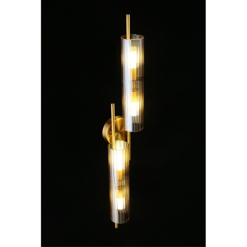 Люстра потолочная APL.315.07.04 фото 9