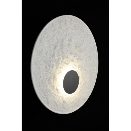 Светильник настенный (Бра) APL.069.11.07 фото 9 Светильник настенный (Бра) APL.069.11.07 фото 9