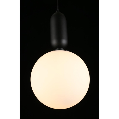 Светильник подвесной APL.612.06.01 фото 8