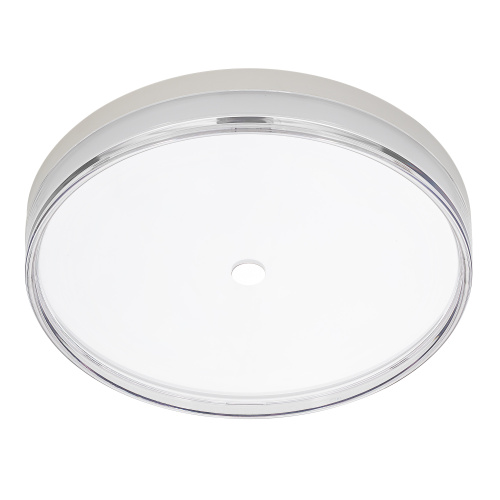 Citilux DIXON CL747400V LED Светильник накладной фото 2 Citilux DIXON CL747400V LED Светильник накладной фото 2