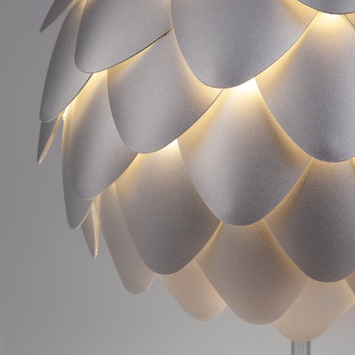 Настольная лампа Bogates 01099/1 фото 2