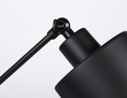 Настольная лампа Ambrella light Traditional TR8153 фото 4 Настольная лампа Ambrella light Traditional TR8153 фото 4