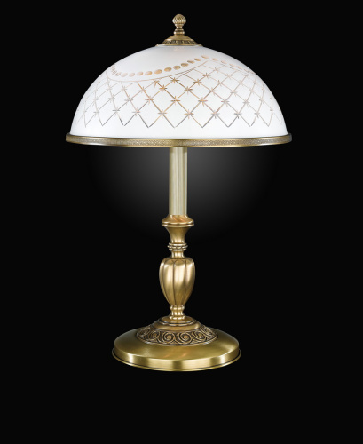 Reccagni Angelo P 7002 G Reccagni Angelo P 7002 G