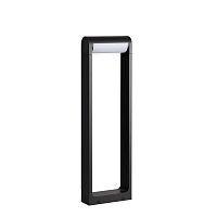 7117/12GL NATURE ODL25 667 Ландшафтный светильник черный/металл IP65 LED 12W 909Лм 3000K 120° 220-240V TWINSET