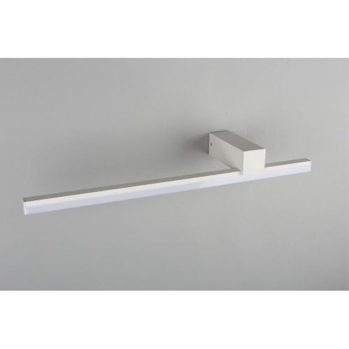 Светильник настенный (Бра) OML-10011-12 фото 3 Светильник настенный (Бра) OML-10011-12 фото 3