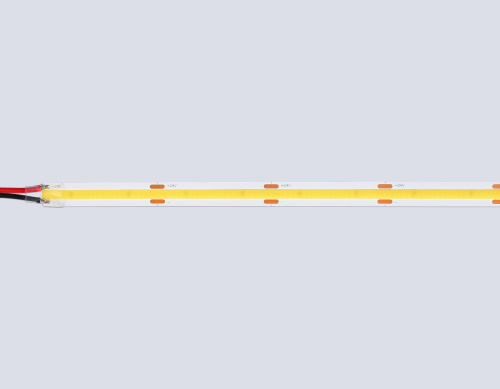 Светодиодная лента 24В COB 528Led 14Вт/м 6500K IP20 5м фото 4 Светодиодная лента 24В COB 528Led 14Вт/м 6500K IP20 5м фото 4