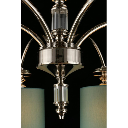 Люстра потолочная APL.714.07.06 фото 11 Люстра потолочная APL.714.07.06 фото 11