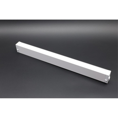 Светильник трековый APL.0201.10.18 фото 5 Светильник трековый APL.0201.10.18 фото 5