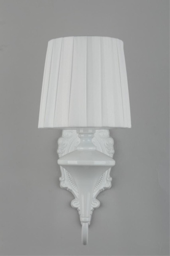 Светильник настенный (Бра) OML-72501-01 фото 6