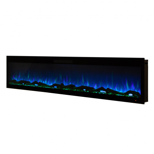 Электроочаг DIAMOND 100 фото 4 Электроочаг DIAMOND 100 фото 4