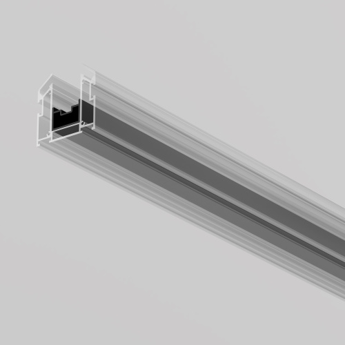 Комплектующие для уличной трековой системы Outdoor O-TR002-AD фото 5 Комплектующие для уличной трековой системы Outdoor O-TR002-AD фото 5