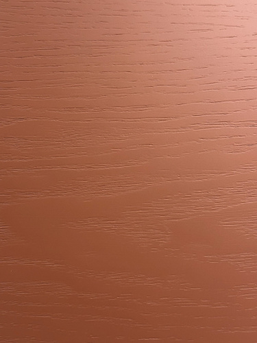 Приставной столик Drum Small фото 5