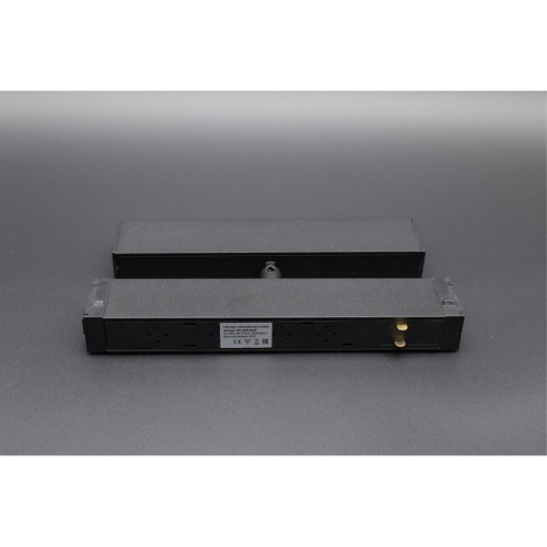 Светильник трековый APL.0203.00.09 фото 10 Светильник трековый APL.0203.00.09 фото 10