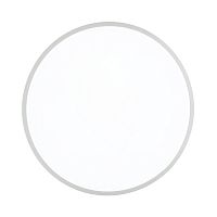 Настенно-потолочный светильник Sonex Tan Smalli 3014/DL