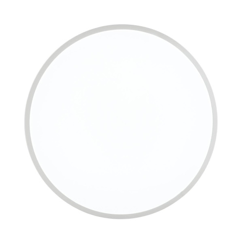 Настенно-потолочный светильник Sonex Tan Smalli 3014/DL Настенно-потолочный светильник Sonex Tan Smalli 3014/DL