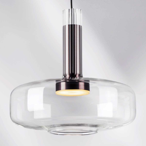 Люстра подвесная Disco Lightstar 792110 фото 2 Люстра подвесная Disco Lightstar 792110 фото 2