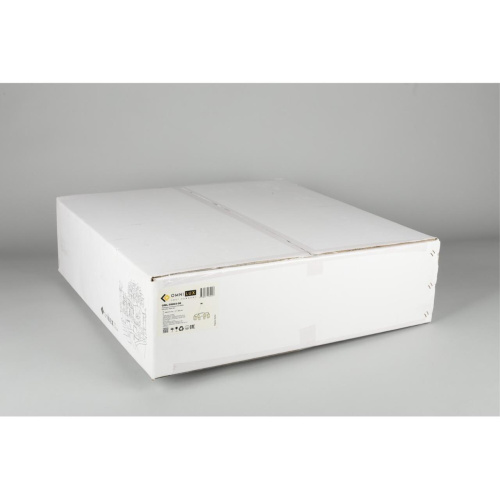 Люстра подвесная OML-59803-08 фото 10 Люстра подвесная OML-59803-08 фото 10