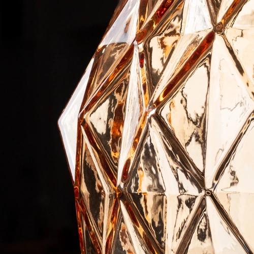 Декоративная настольная лампа Arte Lamp Murano A4029LT-1GO фото 5 Декоративная настольная лампа Arte Lamp Murano A4029LT-1GO фото 5
