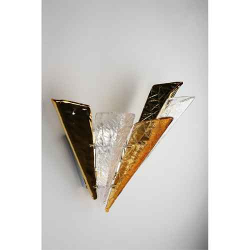 Светильник настенный (Бра) APL.855.01.03 фото 15 Светильник настенный (Бра) APL.855.01.03 фото 15