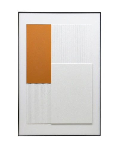 Интерьерная картина-панно “Rhythm-III” Интерьерная картина-панно “Rhythm-III”