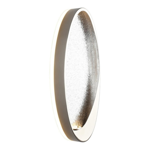 Светильник настенный (Бра) APL.650.11.05 Светильник настенный (Бра) APL.650.11.05