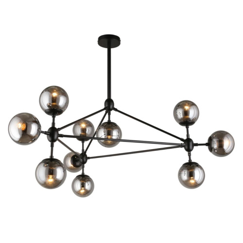 Люстра потолочная APL.606.17.10