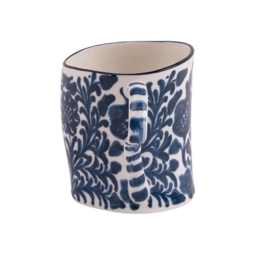 Кружка Granada фото 3