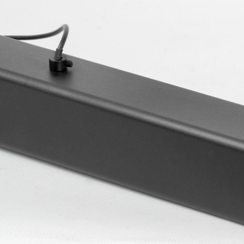 Подвесной светодиодный светильник Lussole Dade LSP-7245 фото 4