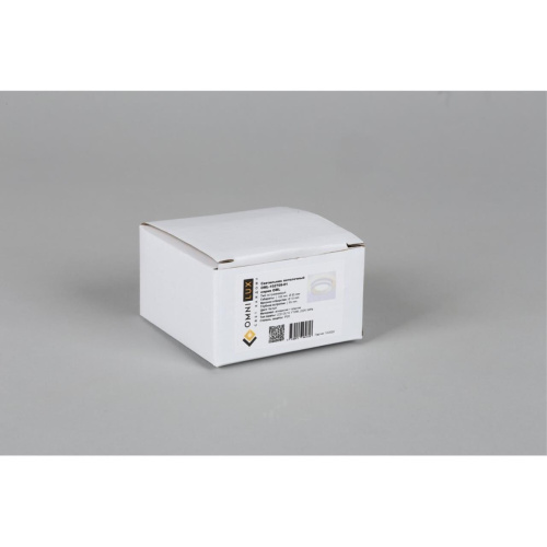 Светильник встраиваемый-накладной OML-102709-01 фото 8 Светильник встраиваемый-накладной OML-102709-01 фото 8