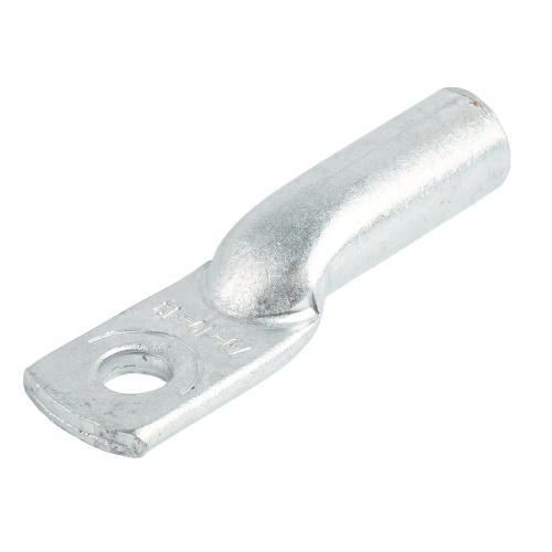 LD-TA-70-10-12 Наконечник алюминиевый ТА 70-10-12 ГОСТ 9581-80 фото 2