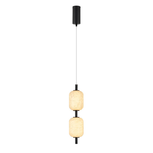 Светильник SP-CARAMELA-HANG-R120-7W Warm2700 (BK, 300 deg, 230V) Arlight 056886 Светильник SP-CARAMELA-HANG-R120-7W Warm2700 (BK, 300 deg, 230V) Arlight 056886