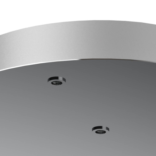 Потолочное основание Mantra Modular Light Florones 9363 фото 7 Потолочное основание Mantra Modular Light Florones 9363 фото 7