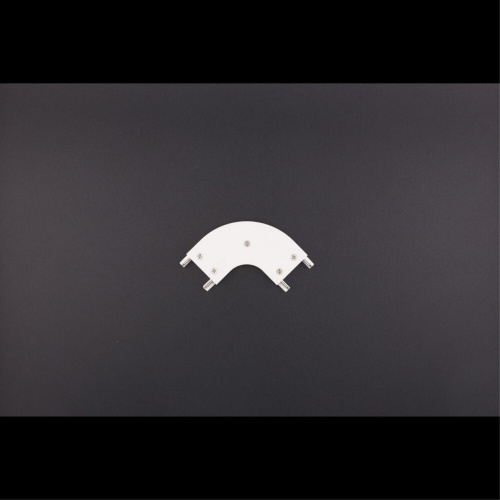 Трековая фурнитура APL.0181.10.01 фото 6