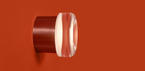 Настенный светильник (бра) Freya FR5603WL-L3TR фото 8