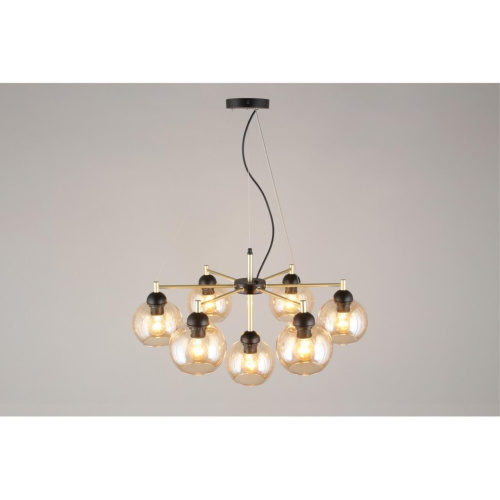 Люстра подвесная APL.907.03.07 фото 5 Люстра подвесная APL.907.03.07 фото 5