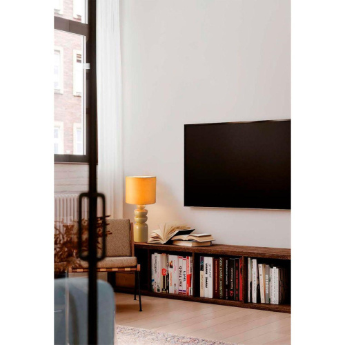 Настольная лампа Lumion Moderni Segi 8130/1T фото 6 Настольная лампа Lumion Moderni Segi 8130/1T фото 6